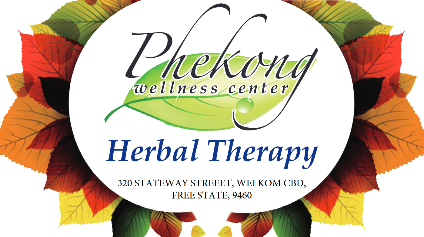 phekong wellness center